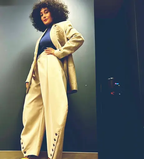 Image 7166488 from Tracee Ellis Ross