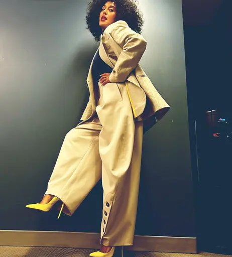 Image 7166486 from Tracee Ellis Ross