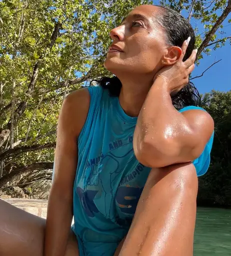 Image 7166484 from Tracee Ellis Ross