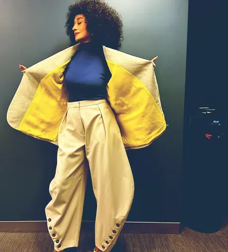 Image 7166487 from Tracee Ellis Ross