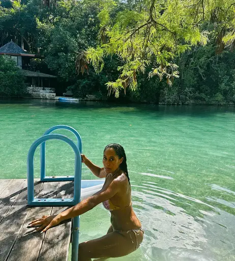 Image 7166478 from Tracee Ellis Ross