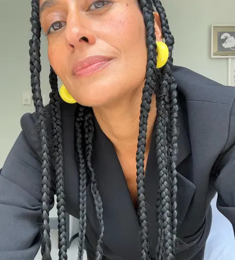 Image 7166471 from Tracee Ellis Ross