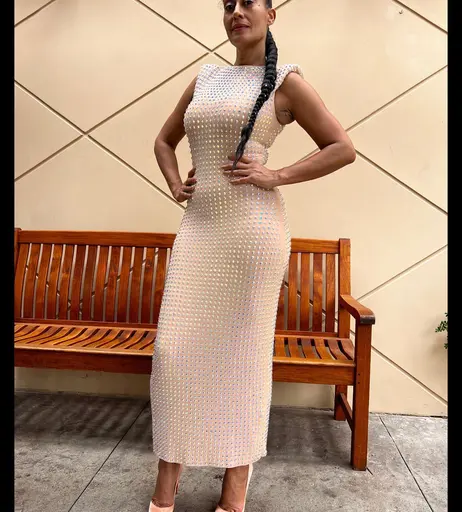 Image 7166470 from Tracee Ellis Ross