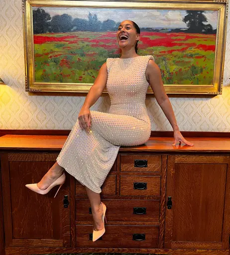 Image 7166473 from Tracee Ellis Ross