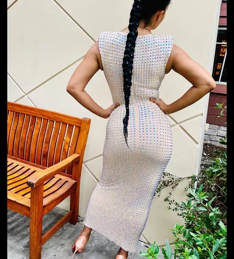 Image 7166474 from Tracee Ellis Ross