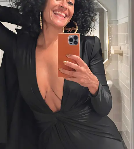 Image 7166462 from Tracee Ellis Ross