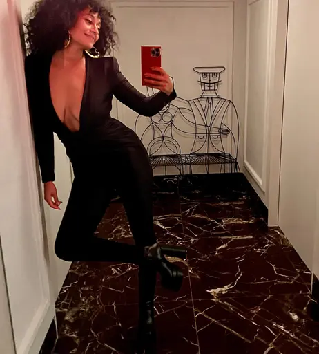 Image 7166460 from Tracee Ellis Ross