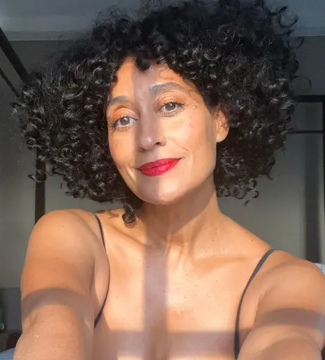 Image 7166463 from Tracee Ellis Ross