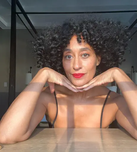 Image 7166465 from Tracee Ellis Ross
