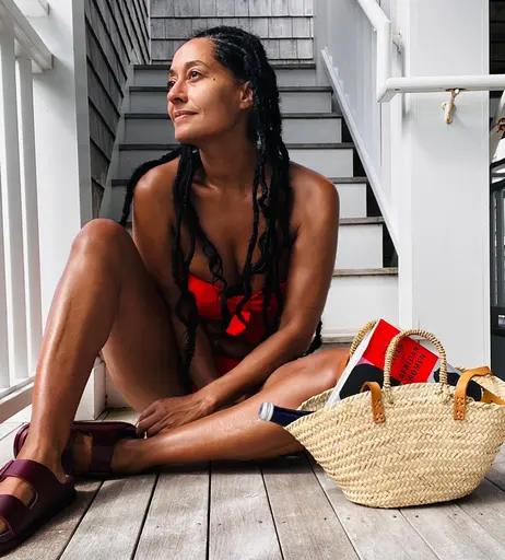Image 7166464 from Tracee Ellis Ross