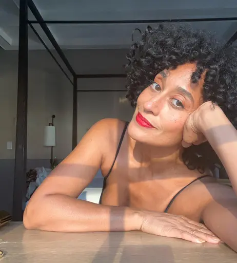 Image 7166467 from Tracee Ellis Ross
