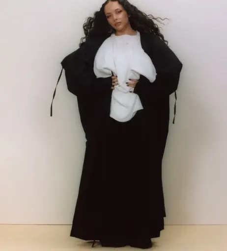 Image 7166638 from Jade Thirlwall