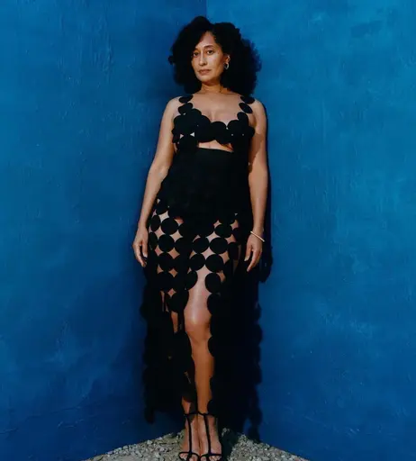 Image 7166385 from Tracee Ellis Ross