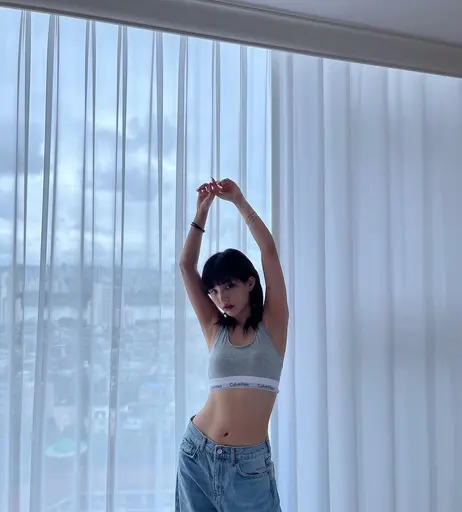 Image 7167812 from Soyeon / (G)I-IDLE / Kpop