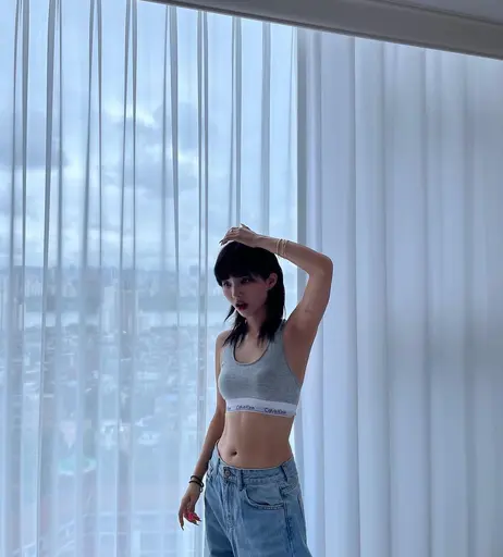 Image 7167809 from Soyeon / (G)I-IDLE / Kpop