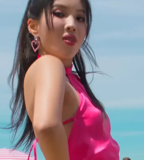 Image 7167801 from Soyeon / (G)I-IDLE / Kpop