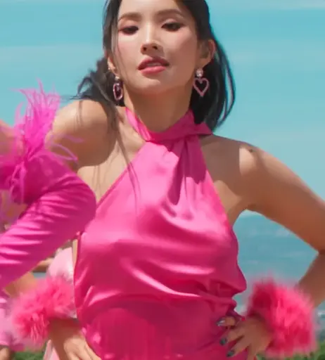 Image 7167804 from Soyeon / (G)I-IDLE / Kpop