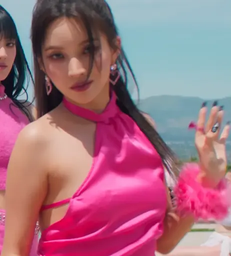 Image 7167807 from Soyeon / (G)I-IDLE / Kpop