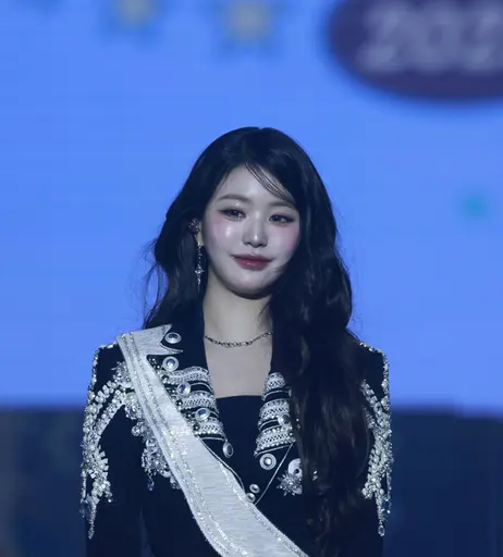 Image 7167463 from Jang Won-young / 장원영 WONYOUNG