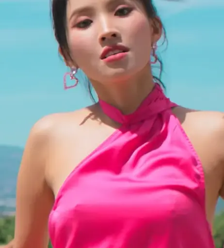 Image 7167798 from Soyeon / (G)I-IDLE / Kpop