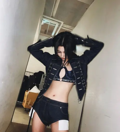 Image 7167758 from Soyeon / (G)I-IDLE / Kpop