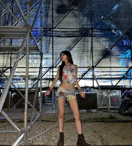 Image 7167757 from Soyeon / (G)I-IDLE / Kpop