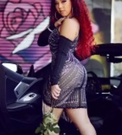 Image 7167113 from Kiah Dream
