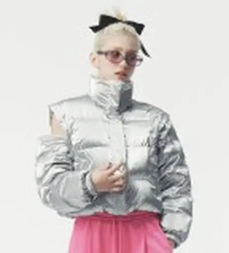 Image 7167059 from Jeon Somi/ENNIK SOMI