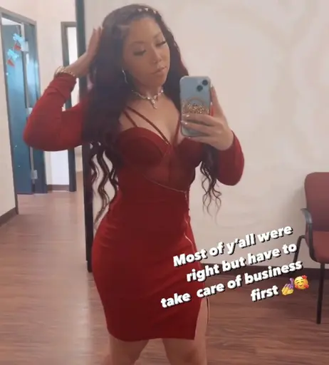 Image 7167078 from Kiah Dream