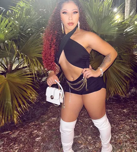 Image 7167072 from Kiah Dream