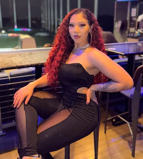 Image 7167070 from Kiah Dream