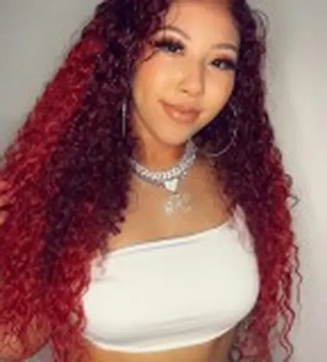 Image 7167068 from Kiah Dream