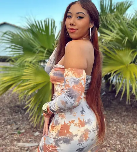Image 7167061 from Kiah Dream