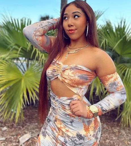 Image 7167063 from Kiah Dream