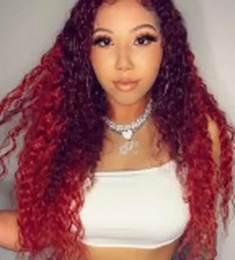 Image 7167066 from Kiah Dream