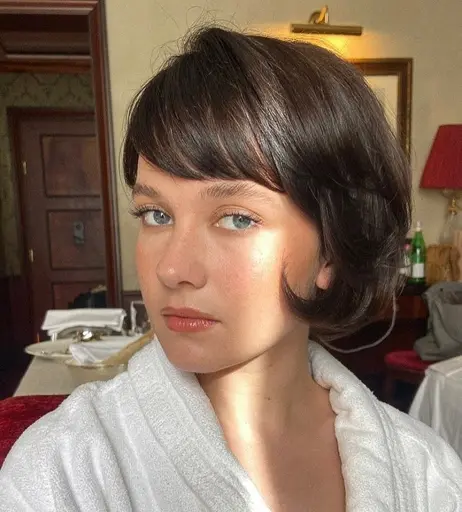 Image 7167301 from Cailee Spaeny
