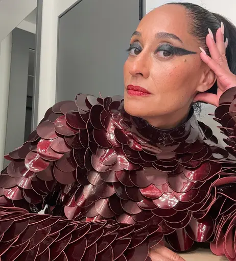 Image 7167981 from Tracee Ellis Ross