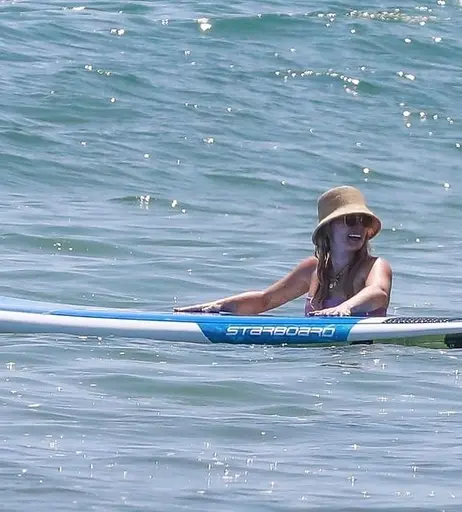 Image 7167950 from Hilary Duff
