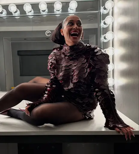 Image 7167972 from Tracee Ellis Ross