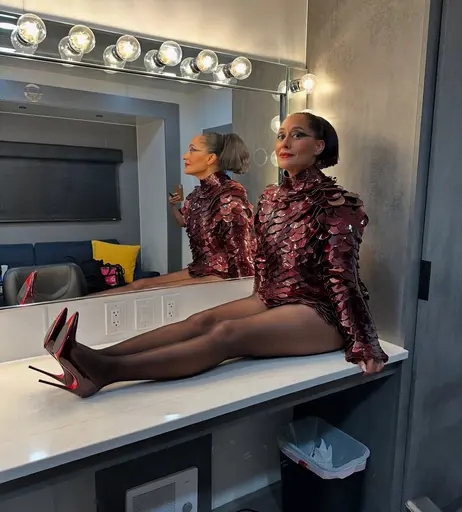 Image 7167974 from Tracee Ellis Ross
