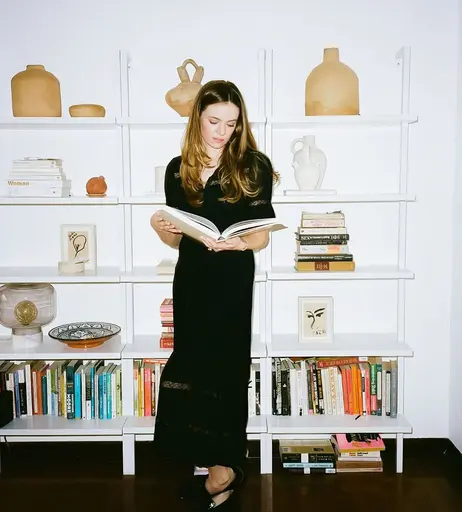 Image 7164833 from Danielle Panabaker