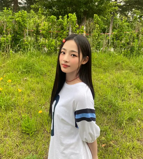 Image 7164542 from Minji (NewJeans)