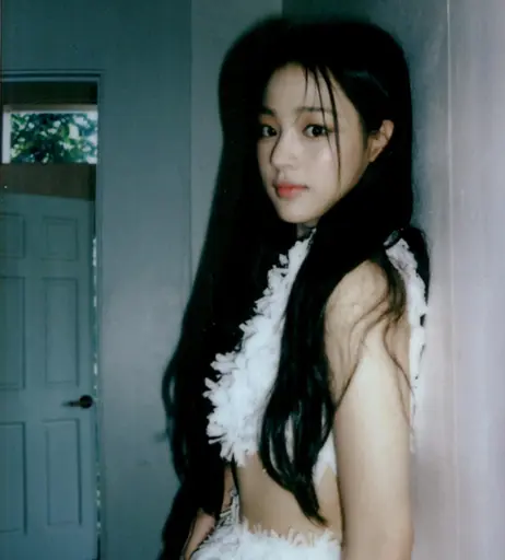 Image 7164540 from Minji (NewJeans)