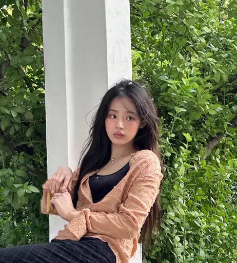 Image 7164565 from Minji (NewJeans)