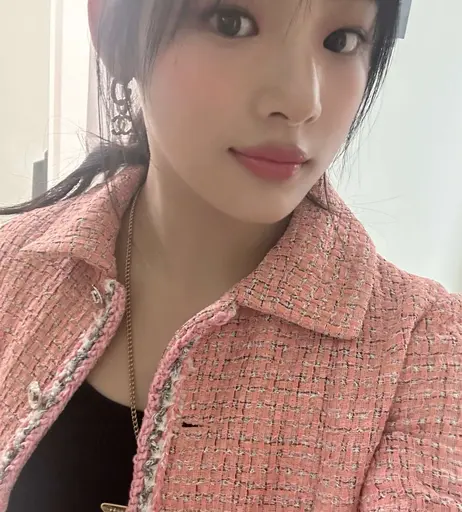 Image 7164539 from Minji (NewJeans)