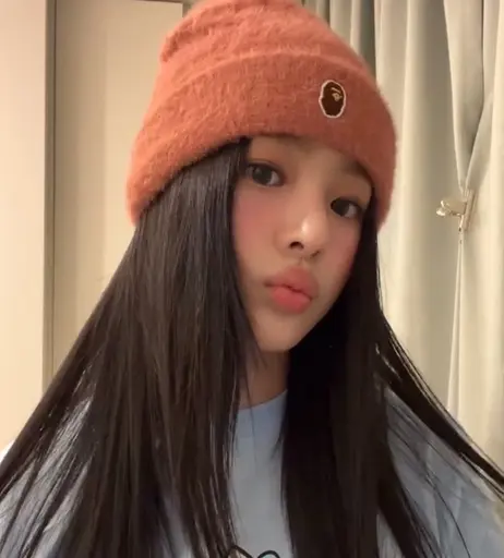 Image 7164529 from Minji (NewJeans)