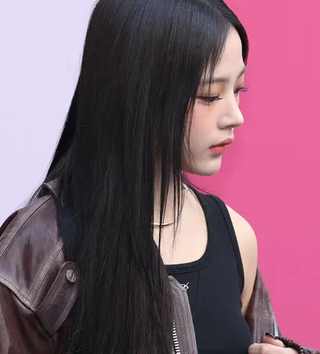 Image 7164520 from Minji (NewJeans)