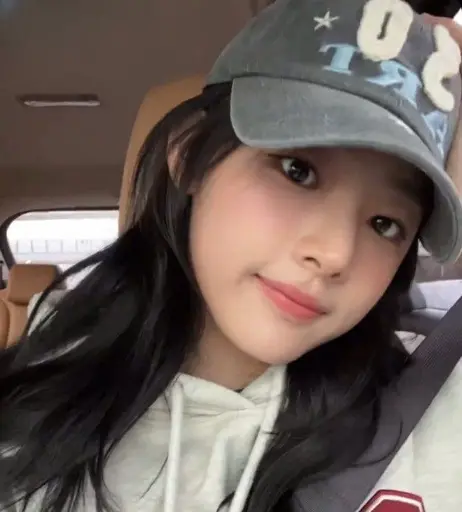 Image 7164524 from Minji (NewJeans)