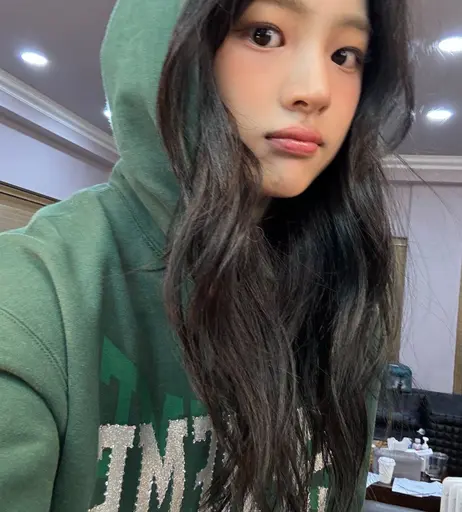 Image 7164527 from Minji (NewJeans)