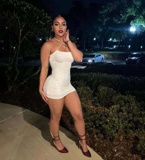 Image 7164708 from Jaida Parker - WWE/NXT
